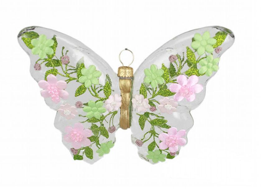 Do kupienia www.bombkarnia.pl. Wielkanocne bombki