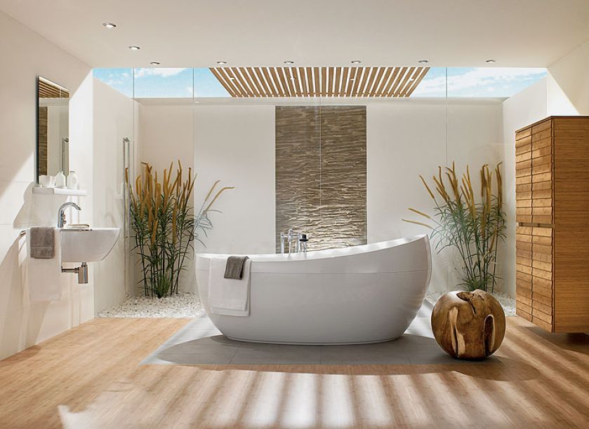 Może być bez rantu (Aveo New Generation), ok. 23 970 zł. VILLEROY BOCH