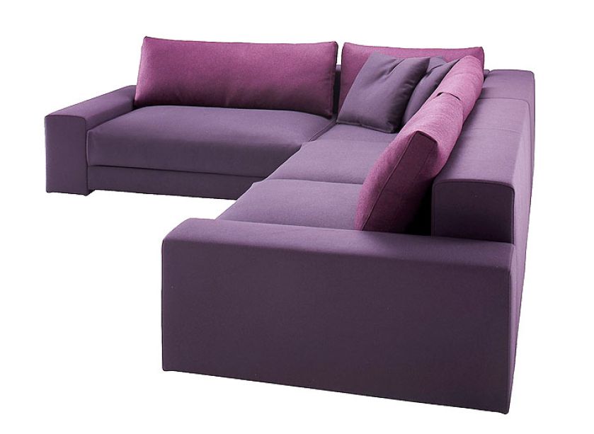 Easy Life (Ligne Roset)