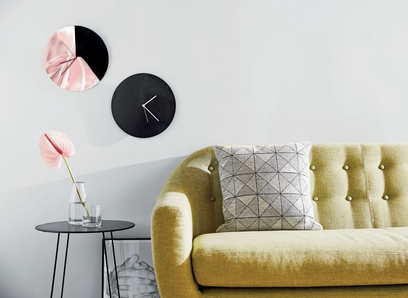 Dodatki do wnętrz w stylu japońskim