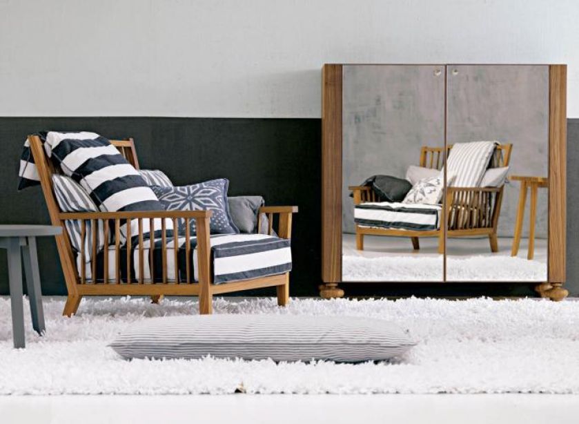 Poduszki dekoracje wnętrz