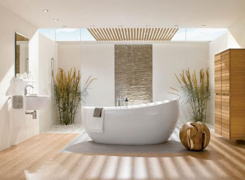 Za wannę Aveo o wymiarach 190 x 95 cm zapłacimy 24 100 zł. VILLEROY