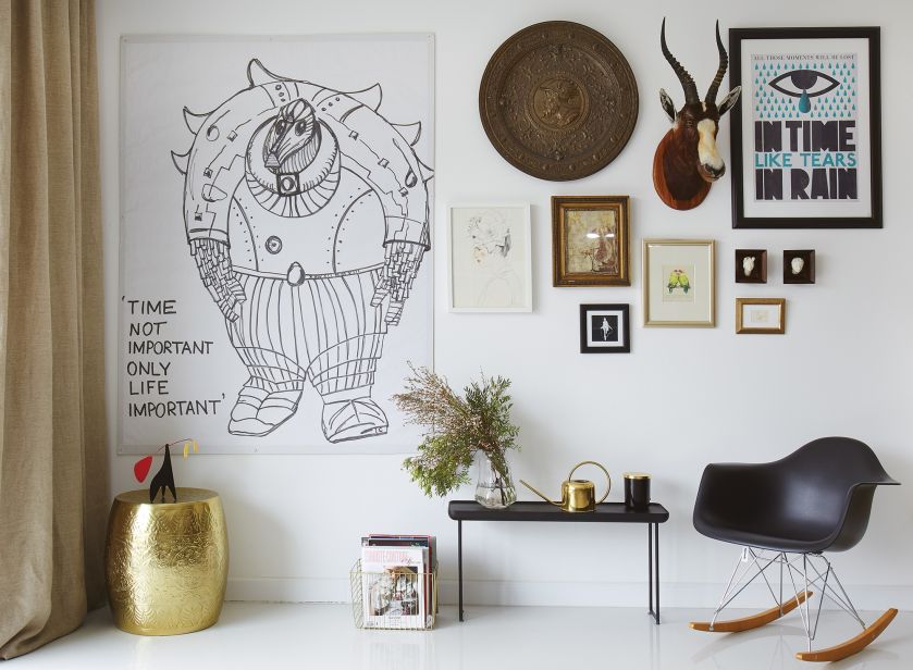 atelier projektantów Decolove