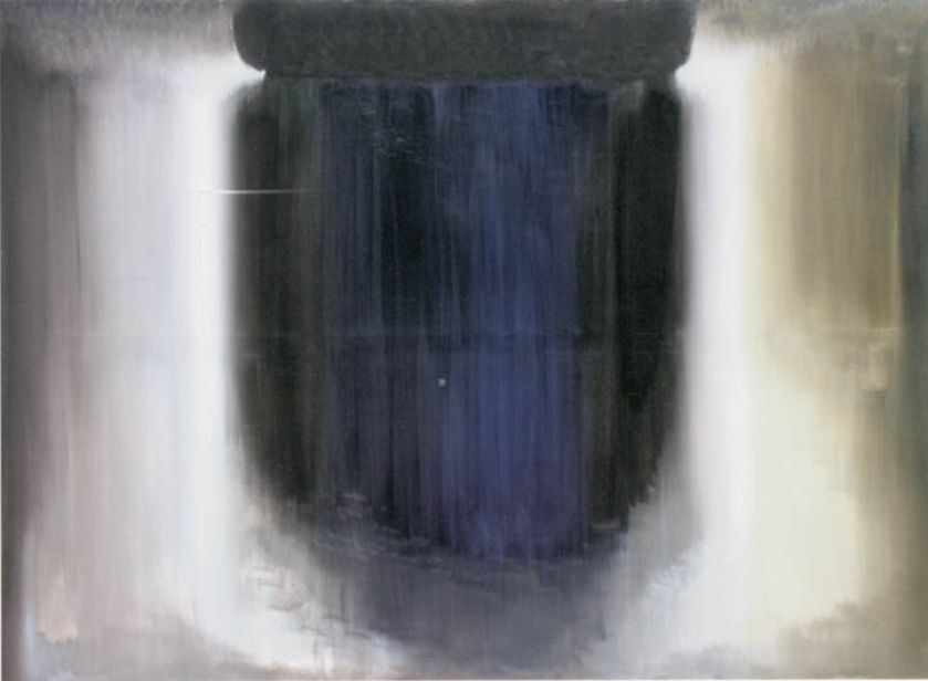 Obraz Stanisława Baja