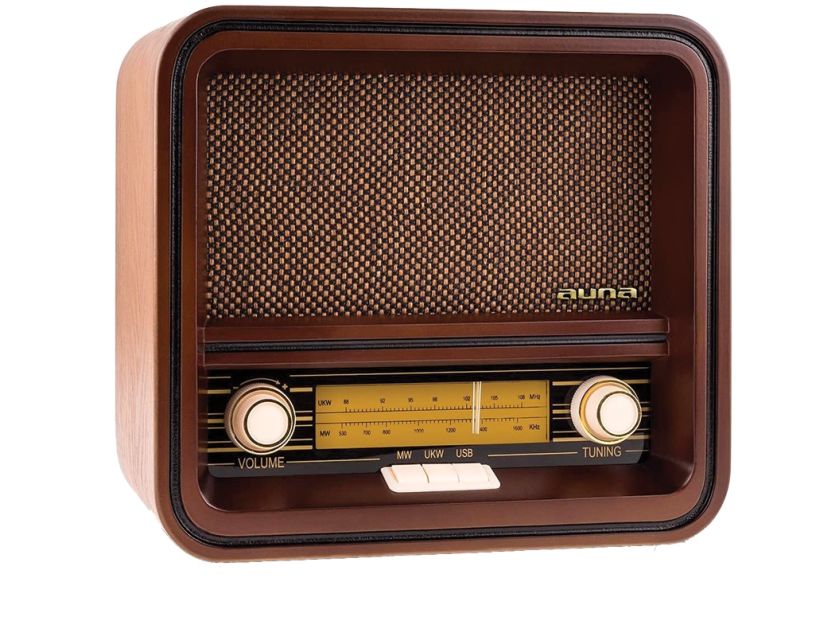 prezent na święta dla melomana