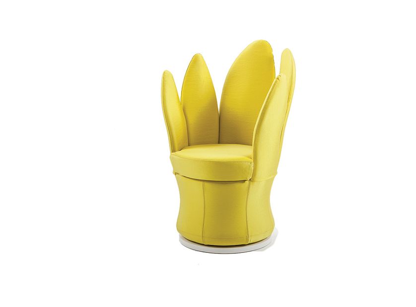 Kolorowy dizajn. Dizajn, kanapa, meble