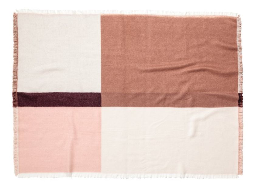 Jesienne dekoracje 2017 – przegląd propozycji ze sklepów