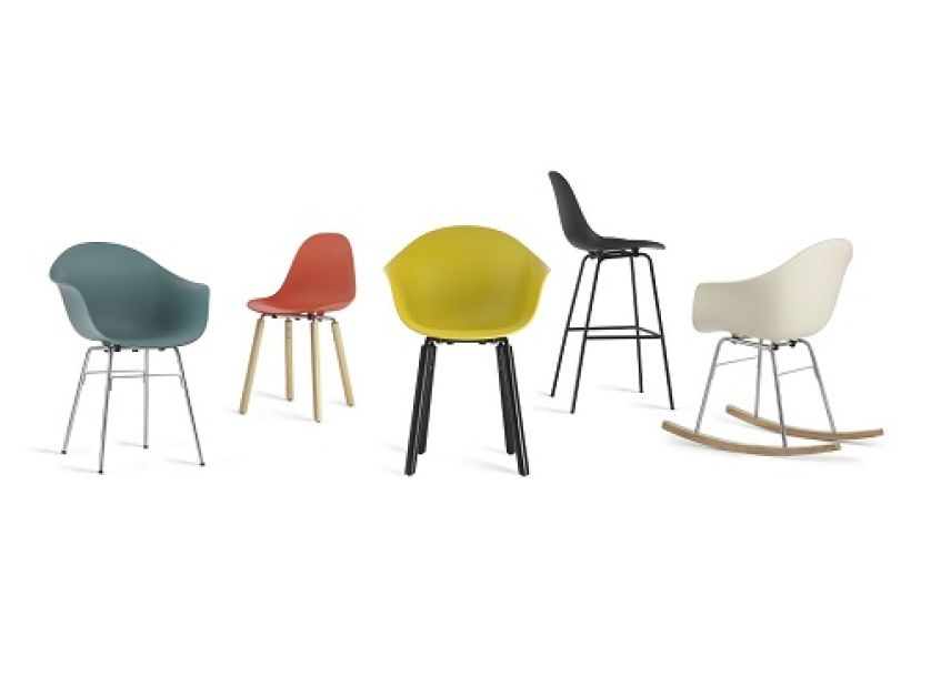 Meble ogrodowe Dutchhouse. Jak urządzić nowoczesny taras?