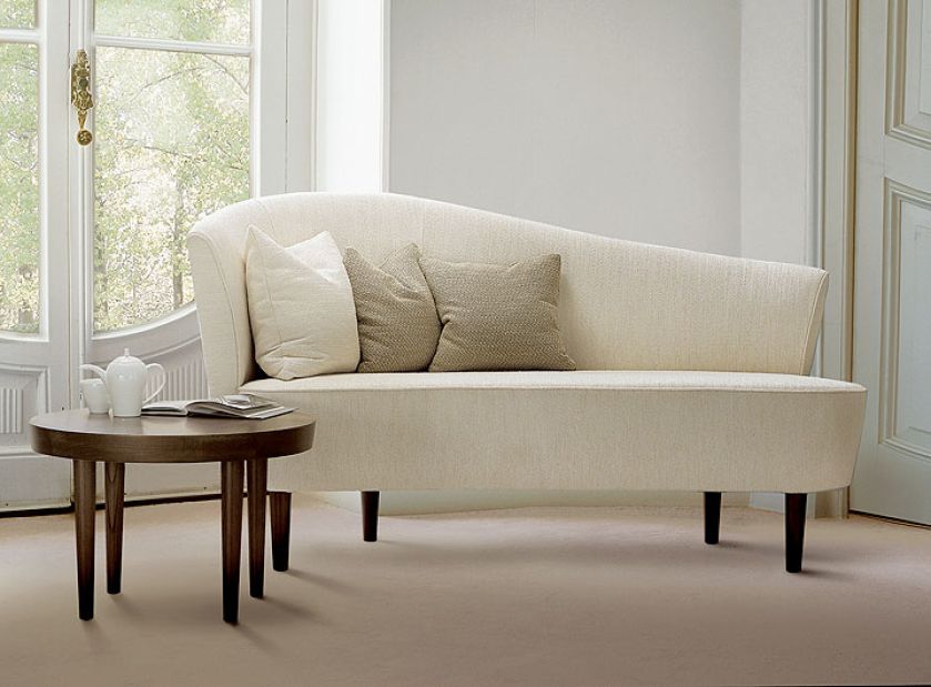 W stylu lat 60. RITZWELL. Wybieramy stoliki kawowe