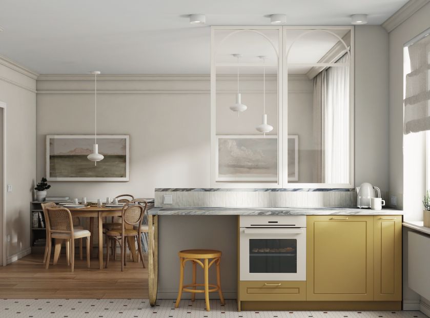 niska-scianka-dzialowa