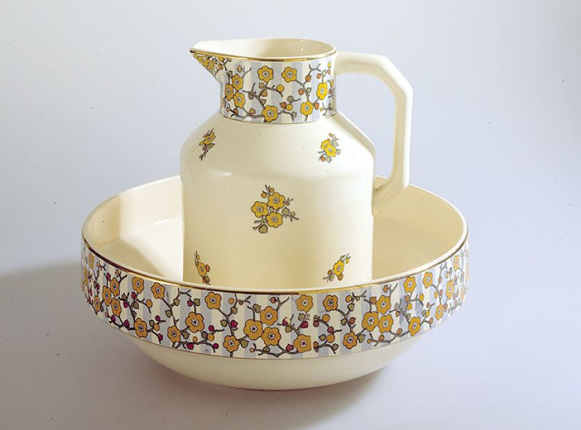 Historia rodziny, która założyła markę Villeroy Boch.