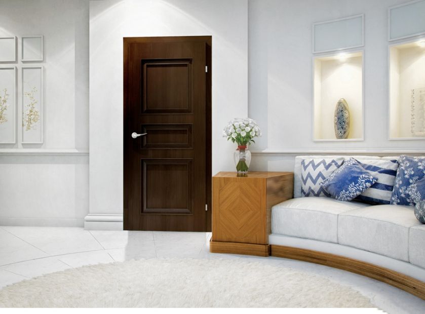 Nostre, cena skrzydła od 768 zł, POL-SKONE