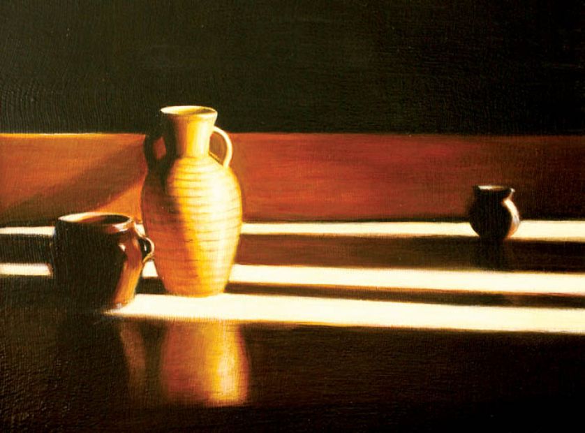 Iwona Wojewoda-Jedynak