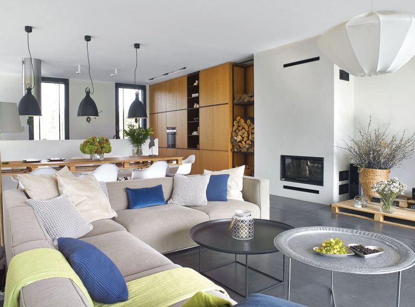 Tkaniny obiciowe - na co zwrócić uwagę przy wyborze?