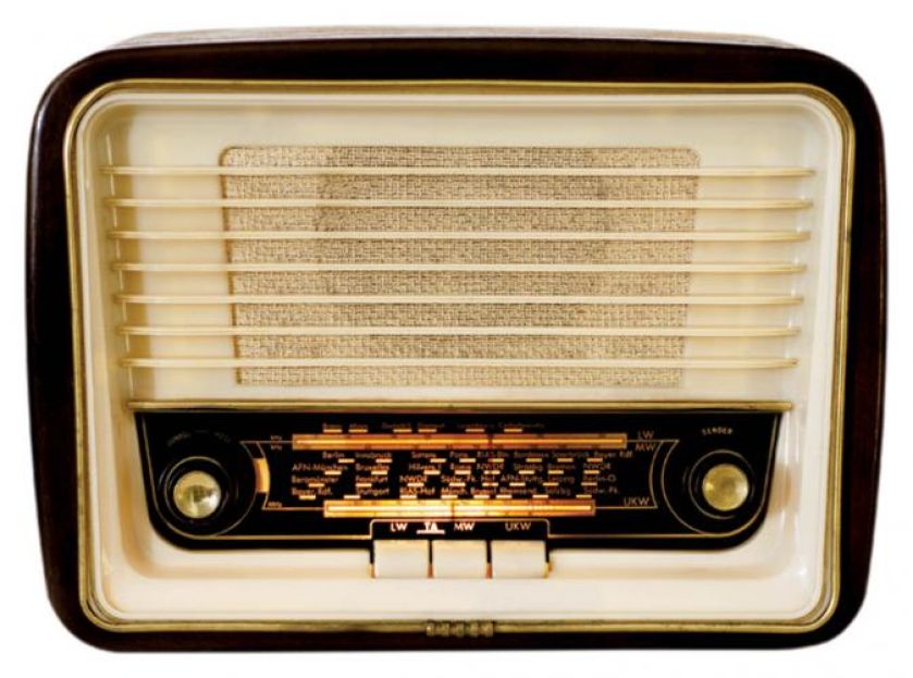 Eleganckie wzornictwo i podświetlana skala, fot. BULLS PRESS MEDIA