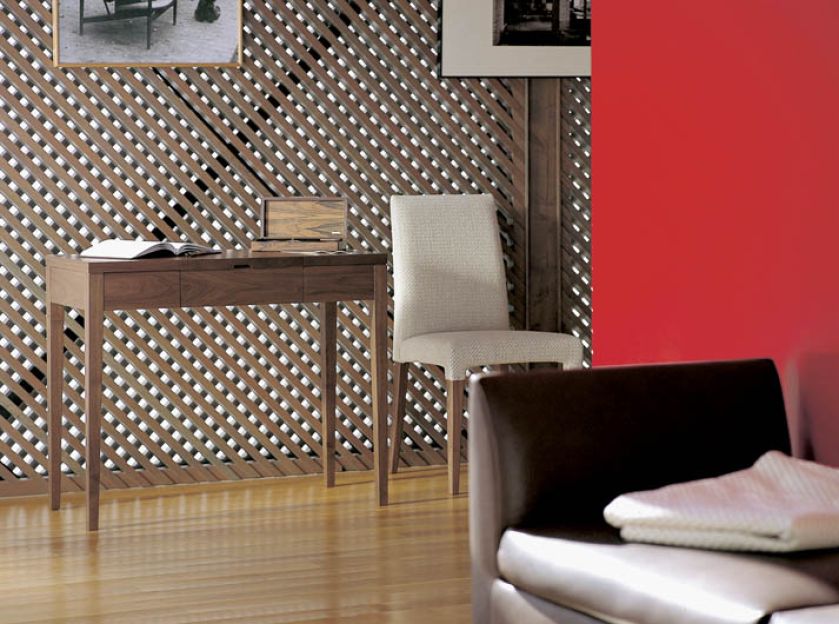 Jeszcze biurko czy już konsola? RITZWELL