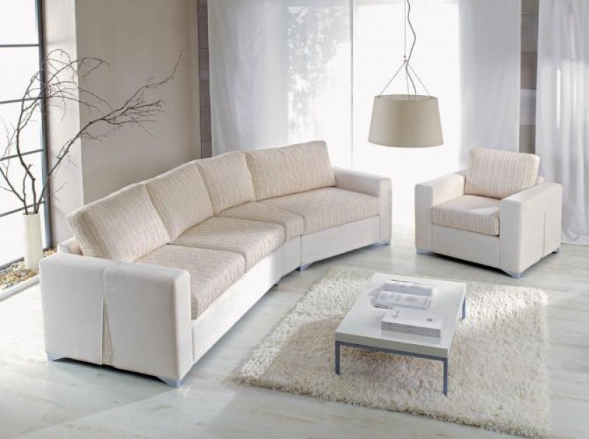 Dreszczyk emocji. Dreszczyk emocji