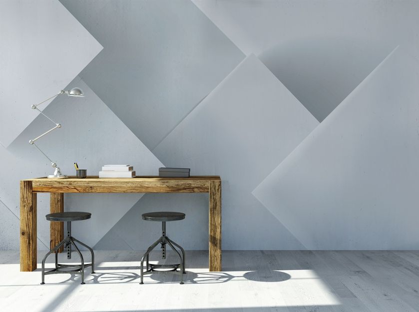 Większy metraż w mgnieniu oka? Oto proste rozwiązanie!