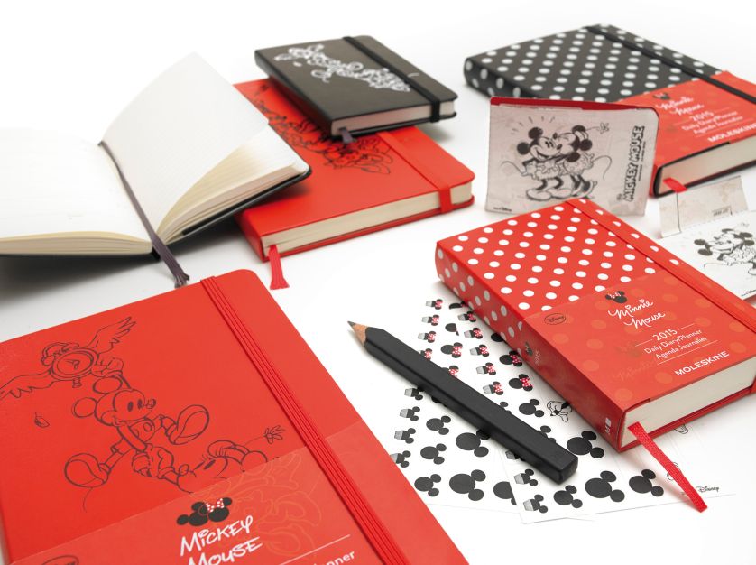 Mądre i ładne prezenty na Dzień Dziecka