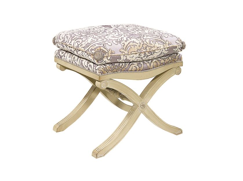 Lekcja stylu: cottage - sielska elegancja