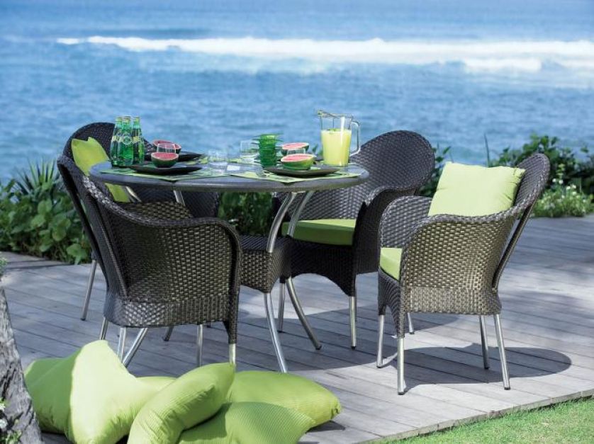 Cena - 6940 zł. KLUSEX. Wakacje w ogrodzie