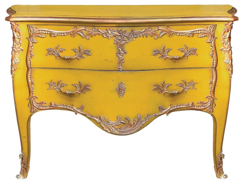 Kolory ścian w pokoju, sypialni, kuchni - jak je dobierać?