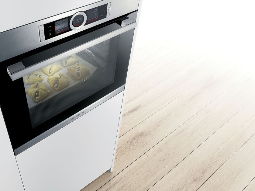 AGD do zadań specjalnych cz. 2