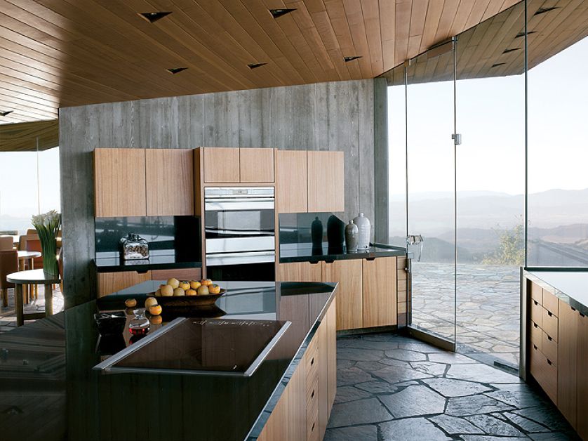 Urządzamy kuchnię: tradycyjnie czy nowocześnie?