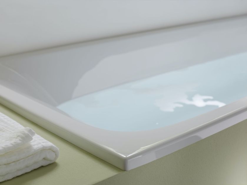 nowości do łazienki 2021