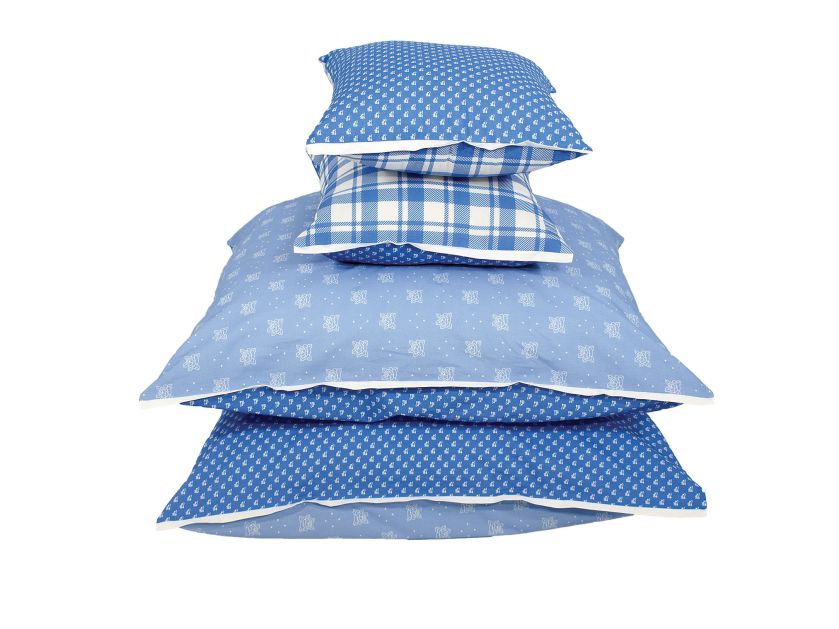 Piękna pościel i zmysłowy olejek, czyli sposób na kolorowe sny!