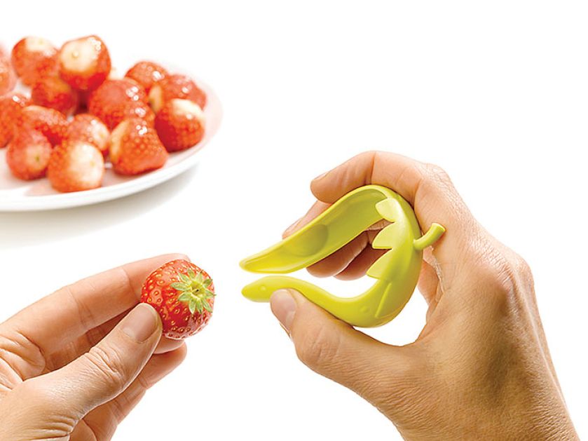 Bea (Koziol), 22 zł. ROSSI. Kuchenne gadżety