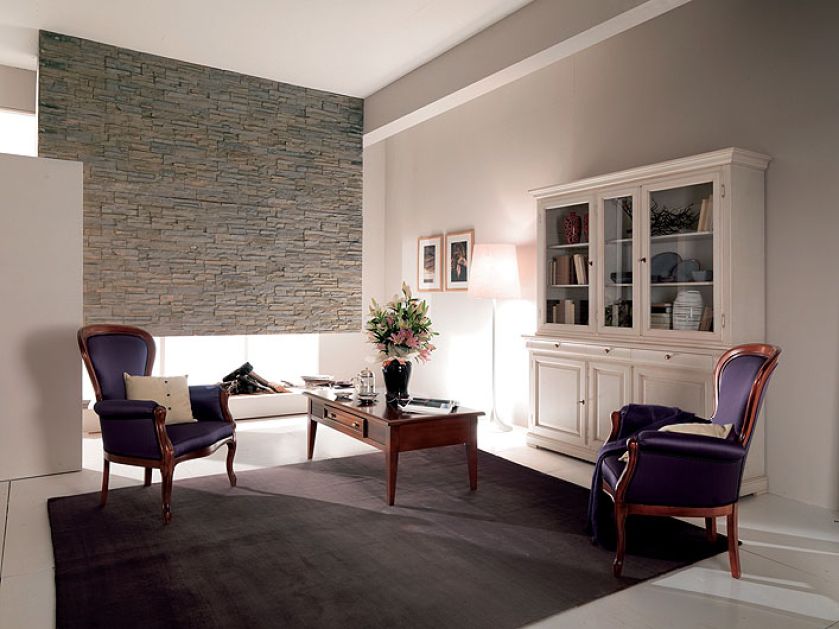 Epoca z litego buku kosztuje od ok. 2300 zł. SELVA