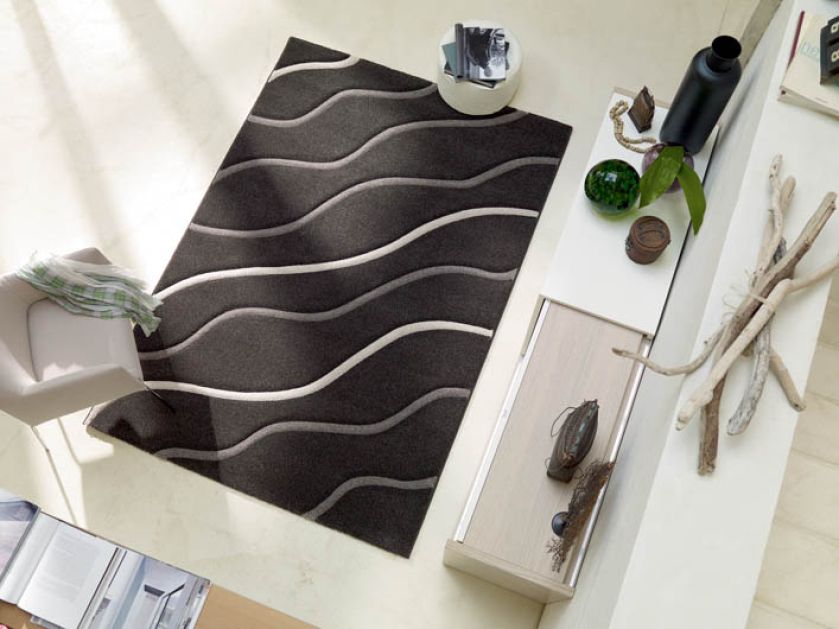 (ESP-0019-03) jest z polipropylenu, 120x180 cm, kosztuje 799 zł. SKLEPY KOMFORT