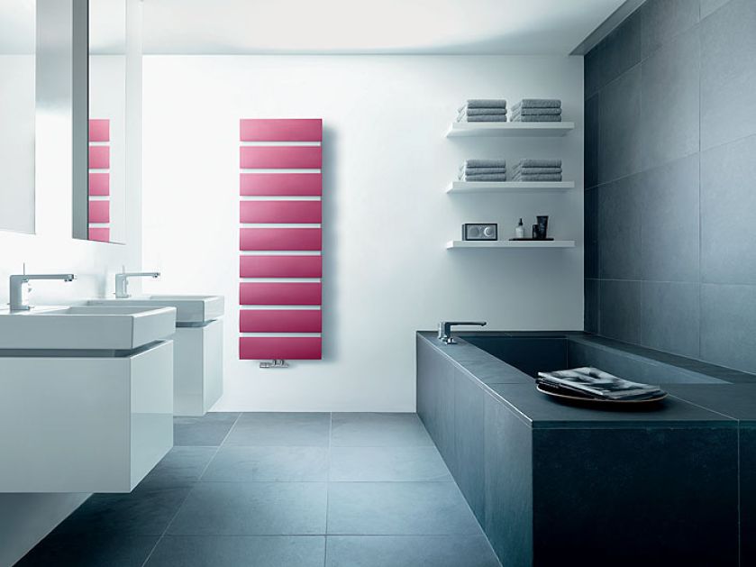 Inżynier, artysta i fachowcy od rowerów – takie trio musiało stworzyć coś oryginalnego. I stworzyło.