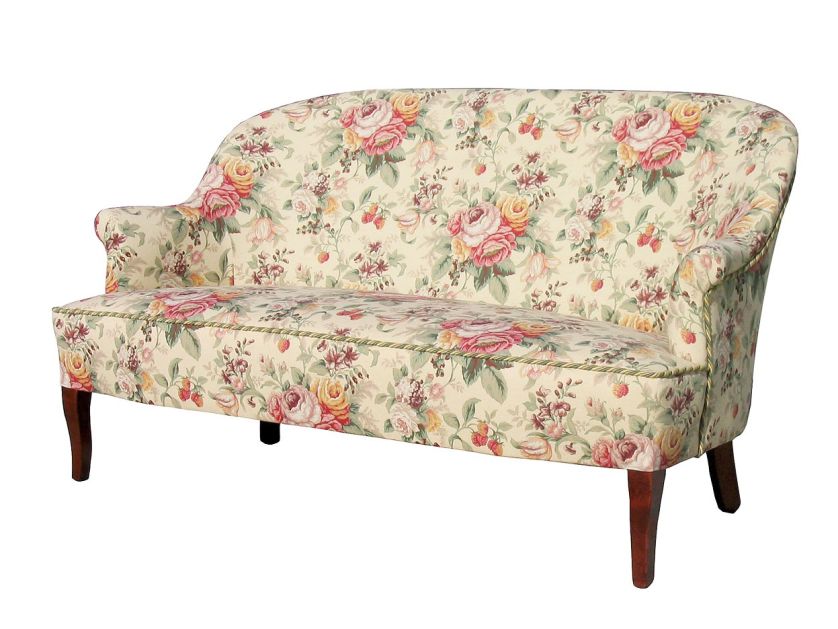 CHESTER, sofa dwuosobowa, STRZELCZYK MEBLE, strzelczykmeble.com.pl