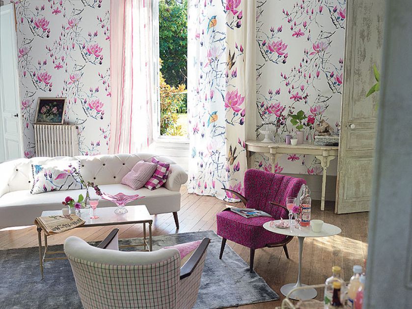 Duży fotel czy mała kanapa?