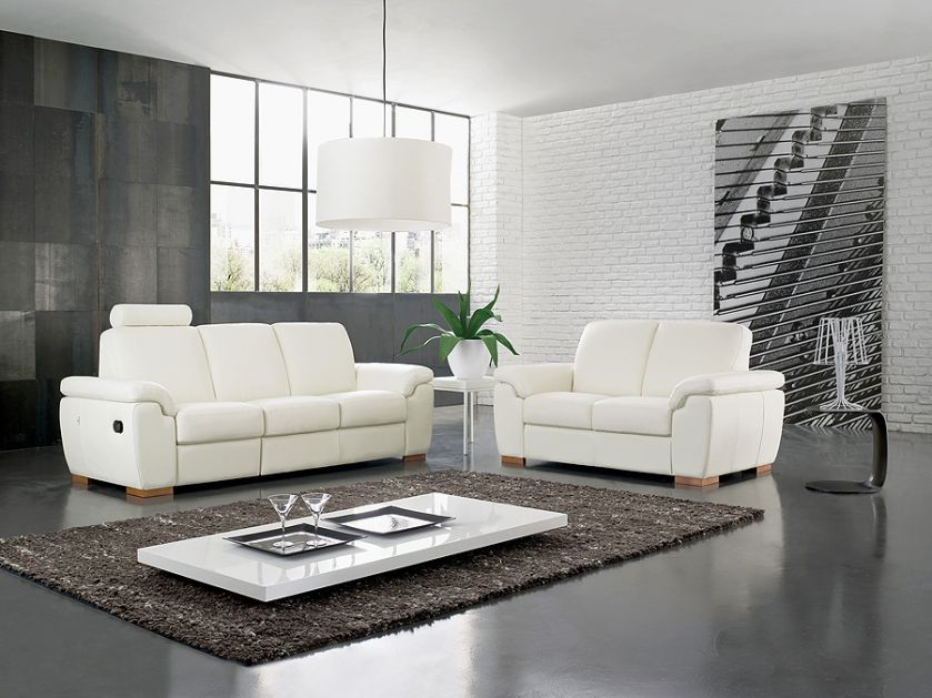 Mirto, 2490 euro netto, Pi.Bi.Emme.