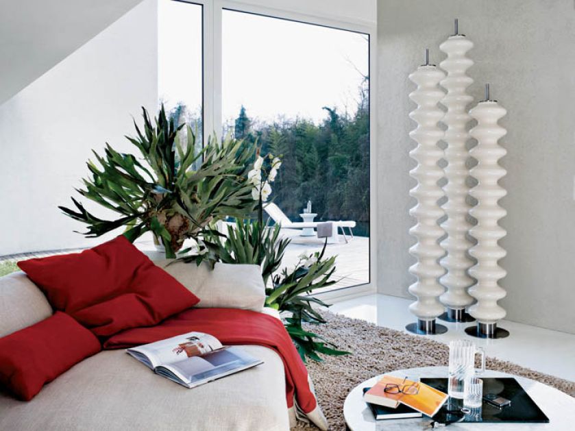 Może być elektryczny lub współpracować z siecią c.o., od 13 717 zł/szt. KALMAR