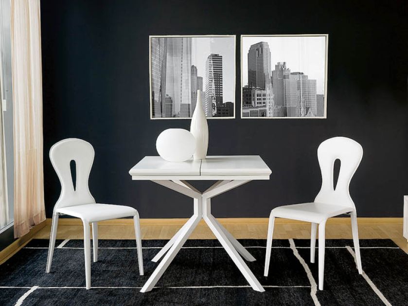 Na herbatkę five o clock - zestaw Tiago. EMMEI