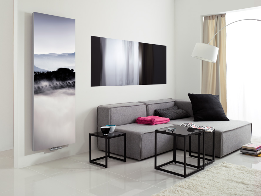 Plebiscyt kalmar-= grzejnik= roku = 2015 =