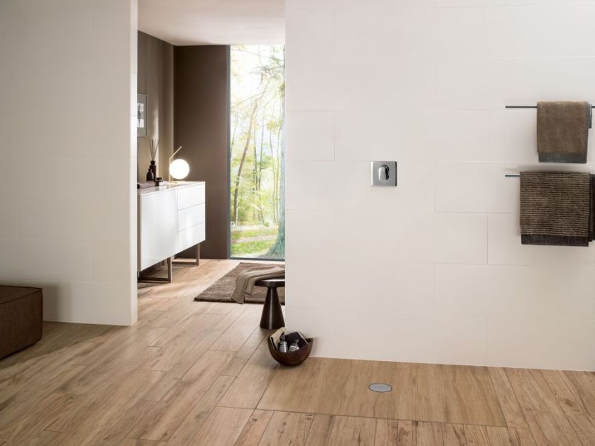 Red Dot Award w kategorii Product Design dla Villeroy Boch