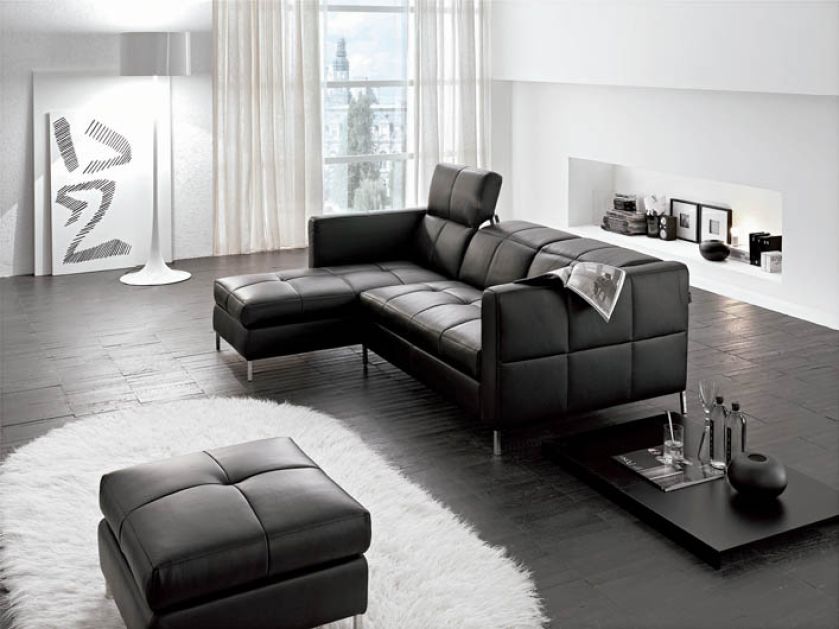 Za dwumetrowego Alexa firmy Nicoline zapłacimy od 16 800 zł. MAX-FLIZ