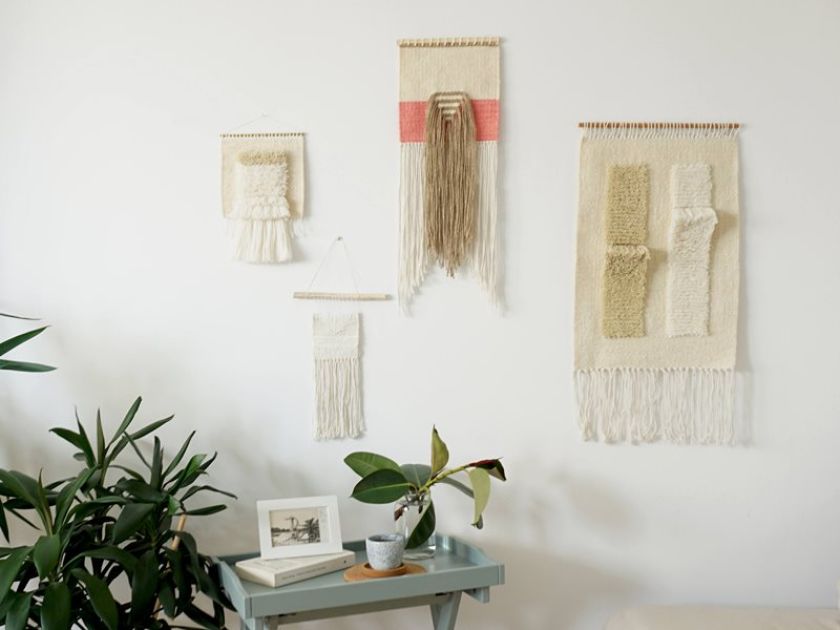 fot. Tartaruga, tartarugastudio.pl. Jesienne dekoracje 2017 – przegląd propozycji ze sklepów