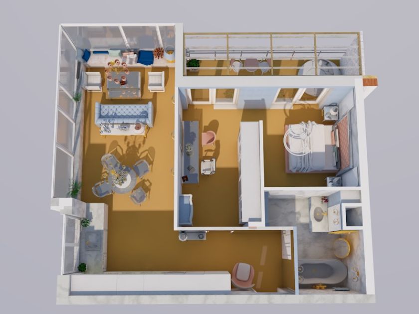 Zobacz zwycięskie projekty konkursu Creatora