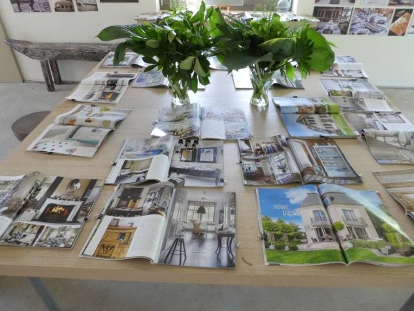 Nastrojowe zdjęcia i mistrzowskie kadry naszego przyjaciela Rafała Lipskiego można było oglądać w Galerii Letniej