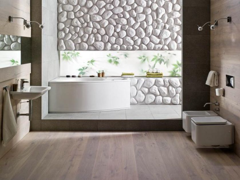 Asymetryczna akrylowa Nicole. Cena – 1536 zł bez hydromasażu. POOLSPA