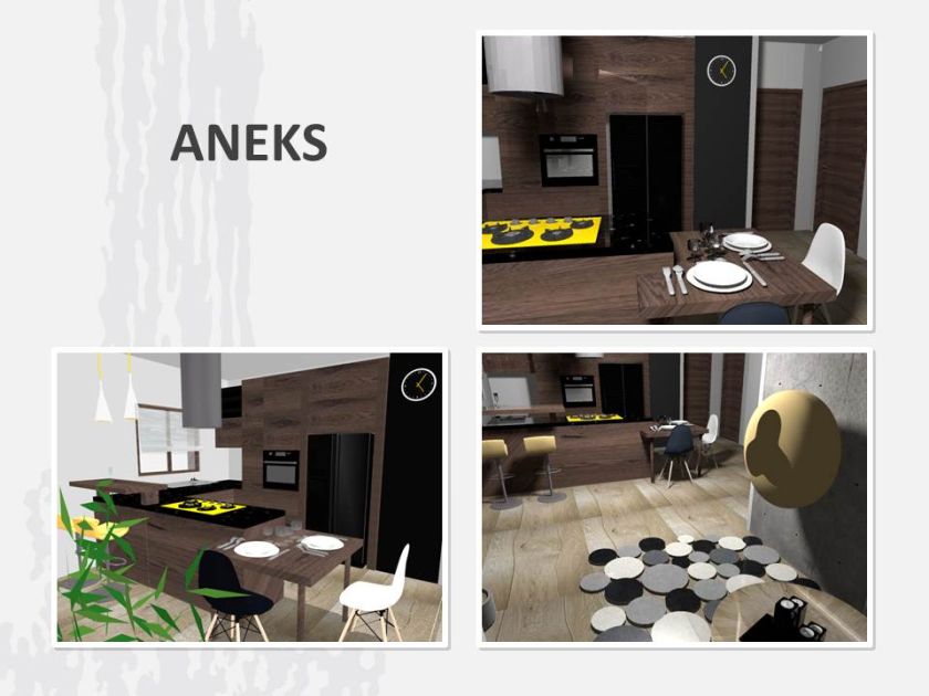 Beata Piotrowska - rodowita wrocławianka, absolwentka Uniwersytetu Ekonomicznego we Wrocławiu, żona od 14 lat, matka