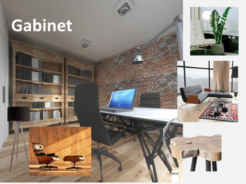 Beata Piotrowska - rodowita wrocławianka, absolwentka Uniwersytetu Ekonomicznego we Wrocławiu, żona od 14 lat, matka