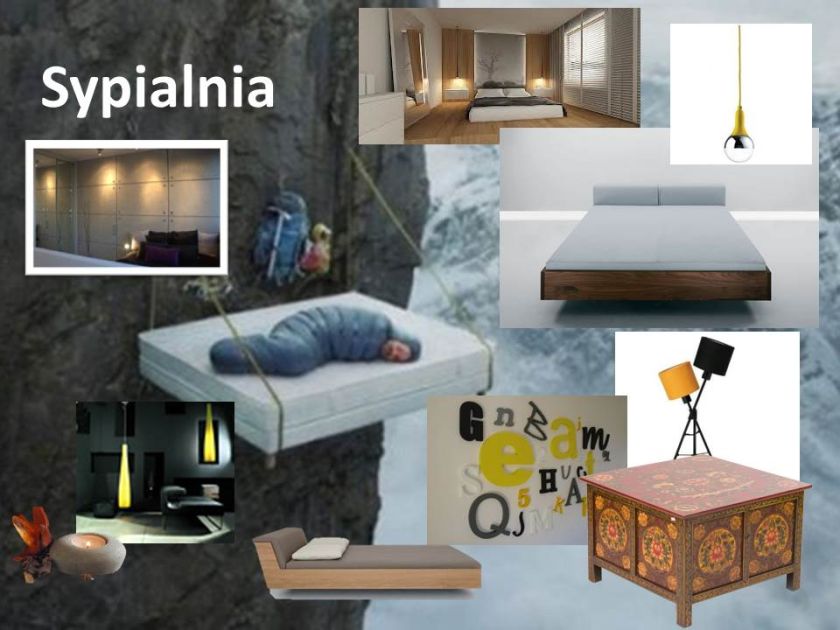 Beata Piotrowska - rodowita wrocławianka, absolwentka Uniwersytetu Ekonomicznego we Wrocławiu, żona od 14 lat, matka