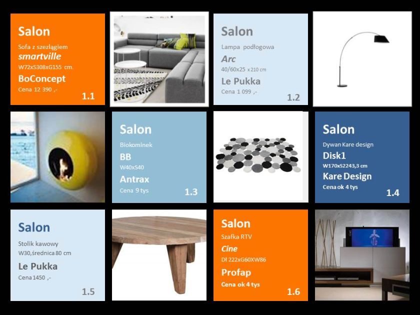 Beata Piotrowska - rodowita wrocławianka, absolwentka Uniwersytetu Ekonomicznego we Wrocławiu, żona od 14 lat, matka